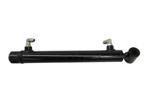 Kubota - 16 Kubota RTV-X900W Hydraulic Utility Bed Lift Cylinder - Image 2