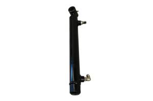 Kubota - 16 Kubota RTV-X900W Hydraulic Utility Bed Lift Cylinder - Image 3