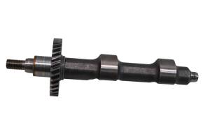 Kubota - 23 Kubota RTV520 Counter Balancer Crankshaft Balance #2 - Image 2