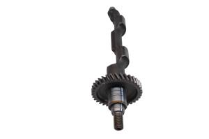 Kubota - 23 Kubota RTV520 Counter Balancer Crankshaft Balance #2 - Image 3