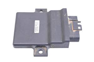 Kubota - 23 Kubota RTV520 Electric Control Unit Ecu - Image 2