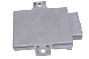 Kubota - 23 Kubota RTV520 Electric Control Unit Ecu - Image 3