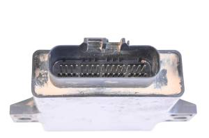 Kubota - 23 Kubota RTV520 Electric Control Unit Ecu - Image 4