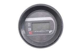 23 Kubota RTV520 Hour Meter