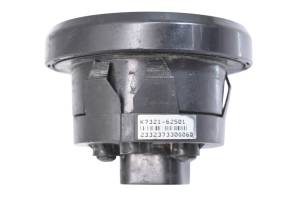 Kubota - 23 Kubota RTV520 Hour Meter - Image 4