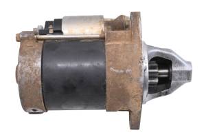 Kubota - 23 Kubota RTV520 Starter Motor - Image 2