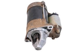 Kubota - 23 Kubota RTV520 Starter Motor - Image 3