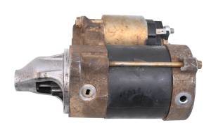 Kubota - 23 Kubota RTV520 Starter Motor - Image 5