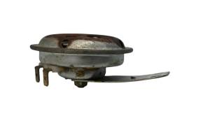 Kubota - 16 Kubota RTV-X900W Horn - Image 2