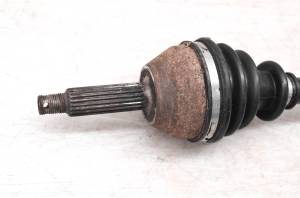 Polaris - 02 Polaris Ranger 500 4x4 Front Right Left Cv Axle Series 11 - Image 3
