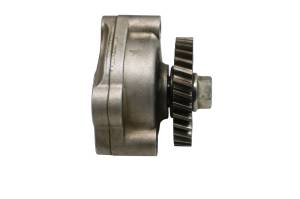 Kubota - 16 Kubota RTV-X900W Oil Pump - Image 2