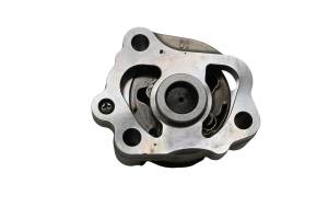 Kubota - 16 Kubota RTV-X900W Oil Pump - Image 3