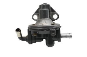 16 Kubota RTV-X900W Fuel Pump