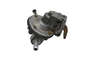 Kubota - 16 Kubota RTV-X900W Fuel Pump - Image 2