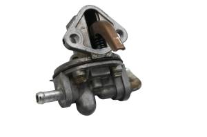 Kubota - 16 Kubota RTV-X900W Fuel Pump - Image 3