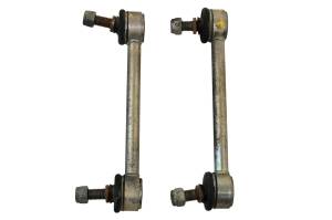 Kubota - 16 Kubota RTV-X900W Front Sway Bar End Links - Image 2