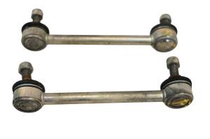 Kubota - 16 Kubota RTV-X900W Front Sway Bar End Links - Image 3