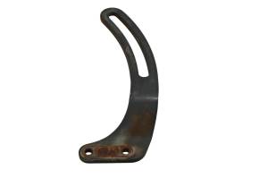 Kubota - 16 Kubota RTV-X900W Alternator Bracket Mount - Image 2