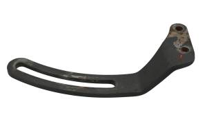 Kubota - 16 Kubota RTV-X900W Alternator Bracket Mount - Image 3