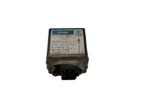 Kubota - 16 Kubota RTV-X900W Relay Stop Solenoid - Image 2