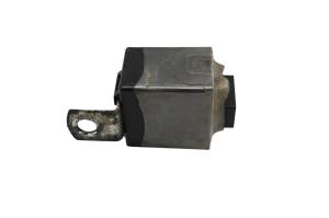 Kubota - 16 Kubota RTV-X900W Relay Stop Solenoid - Image 3