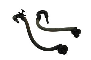 Kubota - 16 Kubota RTV-X900W Breather Line Vent - Image 1