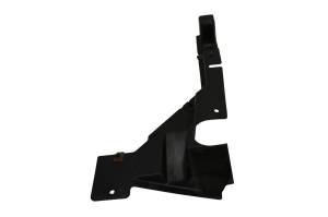 Kubota - 16 Kubota RTV-X900W Front Lower Splash Guard Cover - Image 2