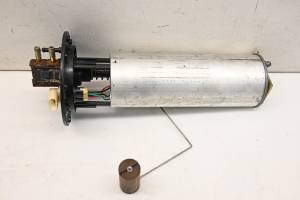03 Sea-Doo GTX DI Fuel Pump
