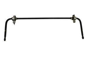 16 Kubota RTV-X900W Front Swaybar