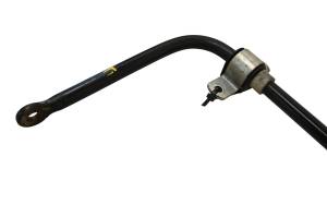 Kubota - 16 Kubota RTV-X900W Front Swaybar - Image 2