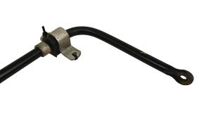 Kubota - 16 Kubota RTV-X900W Front Swaybar - Image 3