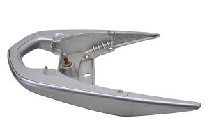 04 Honda Aquatrax R-12X Rear Grab Bar ARX1200
