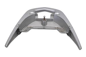 Honda - 04 Honda Aquatrax R-12X Rear Grab Bar ARX1200 - Image 2
