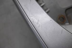 Honda - 04 Honda Aquatrax R-12X Rear Grab Bar ARX1200 - Image 5