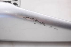 Honda - 04 Honda Aquatrax R-12X Rear Grab Bar ARX1200 - Image 6
