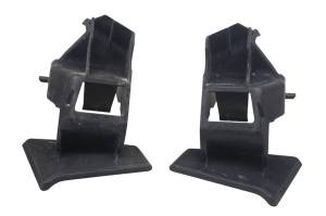 Sea-Doo - 12 Sea-Doo RXT-X 260 Hood Latches - Image 3