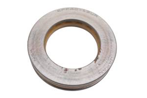 Kubota - 14 Kubota RTV 1140CPX 4x4 Hst Thrust Bearing - Image 1