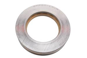 Kubota - 14 Kubota RTV 1140CPX 4x4 Hst Thrust Bearing - Image 3
