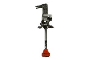 Kubota - 16 Kubota RTV-X900W 4Wd Lever & Bracket - Image 2