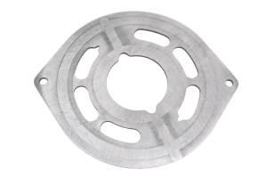 Kubota - 14 Kubota RTV 1140CPX 4x4 P Valve Plate - Image 1