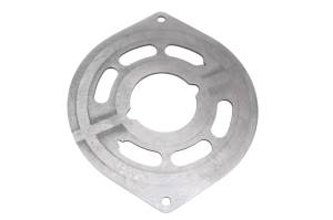 Kubota - 14 Kubota RTV 1140CPX 4x4 P Valve Plate - Image 2