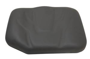 16 Kubota RTV-X900W Seat Bottom Cushion Passenger