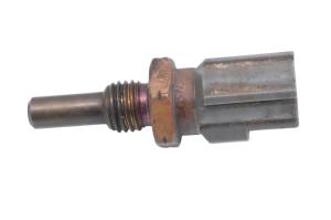 Kubota - 23 Kubota RTV520 Temperature Sensor - Image 1