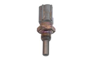 Kubota - 23 Kubota RTV520 Temperature Sensor - Image 2