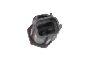 Kubota - 23 Kubota RTV520 Temperature Sensor - Image 3