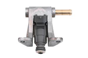 23 Kubota RTV520 Fuel Injector