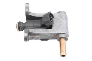 Kubota - 23 Kubota RTV520 Fuel Injector - Image 2