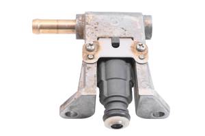 Kubota - 23 Kubota RTV520 Fuel Injector - Image 3