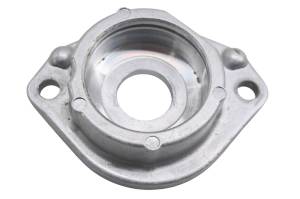 14 Kubota RTV 1140CPX 4x4 Charge Pump Cover