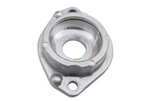 Kubota - 14 Kubota RTV 1140CPX 4x4 Charge Pump Cover - Image 2